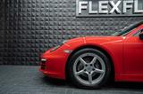 Porsche Boxster BRD U-Frei PASM  TOP Zustand - Porsche Boxster in Frankfurt (Main)