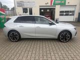 Opel Astra L Lim. 5-trg. Electric Edition - Opel: Allradantrieb