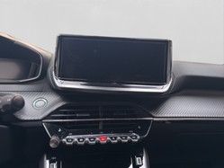 Peugeot 2008 - 5