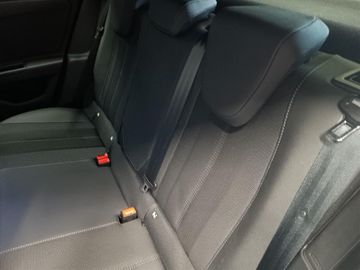Opel Mokka - 12