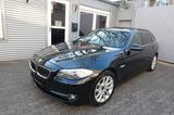 BMW 535 Baureihe 5 Touring 535 d B&O AHK - BMW 535 in Düsseldorf
