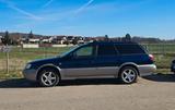 Subaru Outback H6-3.0 H6 - Subaru aus 2001