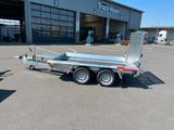 Temared Builder 3 Typ 2615/2 Baumaschinen Bagger 100km/h - Offers matching your search criteria