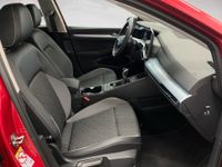 Volkswagen Golf - Vorschau Bild 9