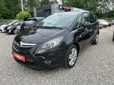 Opel Zafira C Tourer Innovation - Opel Zafira Gebrauchtwagen in Freiburg