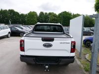 Ford Ranger - Vorschau Bild 8