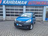 Hyundai i10 Classic*Klima*AUX*Isofix* - gebrauchte Hyundai i10 aus dem Jahr 2011