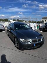 BMW E92 325i Coupé Preisvorschlag!!! - BMW 325: E92 325i