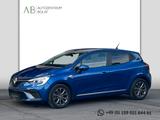 Renault Clio V Intens°IRON BLAU°RS LINE°LED°NAVI° - Renault Clio in Leverkusen