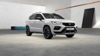 Cupra Ateca - Vorschau Bild 3