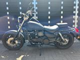 Daelim RMT VL 125F - Angebote