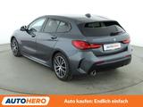 BMW 118i M Sport Aut. *VC*HUD*LED*NAVI*SHZ* - BMW 118 in Frankfurt (Main)
