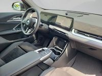 BMW iX1 - Vorschau Bild 5