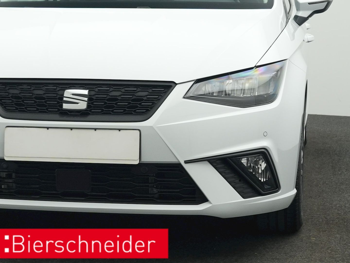 Seat Ibiza - Bild 21