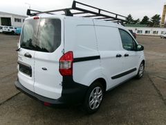 Fahrzeugbild-Thumbnail