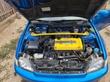 Honda Civic Eg6 vti b16a2 - gebrauchte Honda Civic aus dem Jahr 1993