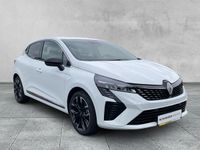 Renault Clio - Vorschau Bild 7