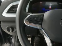 Volkswagen T-Roc - Vorschau Bild 13