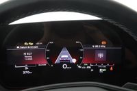 Audi A5 - Vorschau Bild 20
