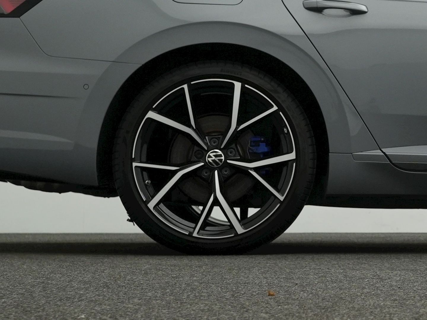 Volkswagen Arteon - Bild 29