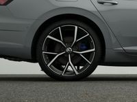 Volkswagen Arteon - Vorschau Bild 29