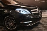 Mercedes-Benz B250 ELECTRIC DRIVE / CAMERA /CARPLAY - Mercedes-Benz B Electric Drive Gebrauchtwagen