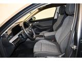 Skoda Superb 4 IV Combi 2.0 TDI DSG Selection Neues Mo - Skoda Superb Jahreswagen: Kombi