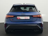 Audi S3 - Vorschau Bild 8