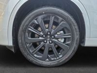 Mazda CX-60 - Vorschau Bild 8