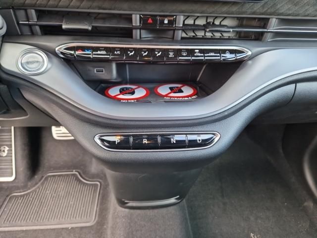 Abarth 500 - Bild 16