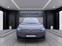 Volkswagen ID.3 - Vorschau Bild 8