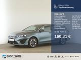 Kia Ceed 1.6 GDIe Vision *HYBRID*LED*RFK*AppleCar* - Kia cee'd / Ceed in Hamburg