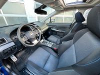 SUBARU Levorg 1.6 GT Aut. 2.HD  8-FACH AHK XENON EXPORT bei Autohaus Landmann & Maier OHG