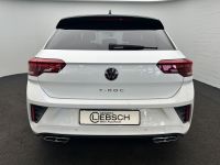 Volkswagen T-Roc - Vorschau Bild 15