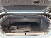 BMW 420 - Vorschau Bild 11