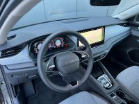 Skoda Octavia - Vorschau Bild 7