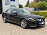 Mercedes-Benz C 180 C Limousine C 180 BlueTec / d Garantie - Gebrauchtwagen in Koblenz