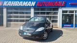 Mercedes-Benz A 150 A A 150 5-türig - gebrauchte Mercedes-Benz A-Klasse aus dem Jahr 2005