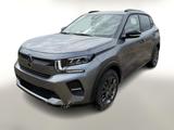 Citroën C3 MAX Turbo 100 WinterP HUD LED Nav Kam Mirr... - Citroën C3 Tageszulassungen