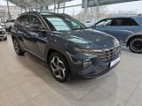 Hyundai TUCSON Prime*ECS*AssistP*AssistP+*GlasSchiebeDac - Hyundai TUCSON Gebrauchtwagen in Erfurt