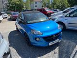 Opel Adam Open Air - Opel Adam in Chemnitz