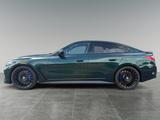 ALPINA B4 Gran Coupé Nr.175 H&K LED NAVI DAB LHZ SHZ 20 - ALPINA: B2