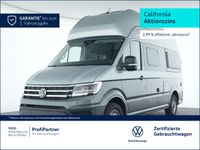 Volkswagen Andere - Vorschau Bild 1