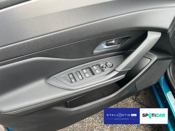 Peugeot 408 - 12