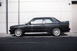 BMW M3 E30 - dt. Auto - 2. Hd. - neuwertig - 29TKM!! - BMW M3: E30