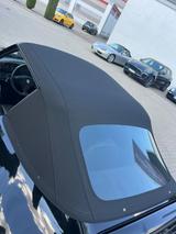 Porsche 993 Carrera Cabriolet Carrera - Porsche 993: Carrera