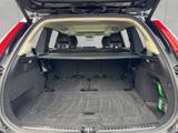 Volvo XC90 B5 D AWD Plus Bright - Volvo XC90 Gebrauchtwagen in Frankfurt