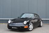 Porsche 911 964 Carrera RS Clubsport N/GT - Porsche 964 Carrera RS Gebrauchtwagen