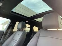 Land Rover Range Rover Evoque - Vorschau Bild 15