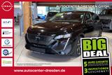 Peugeot 308 1.5 BlueHDi 130 SW Allure Pack Kam Navi ACC - Peugeot 308 in Dresden